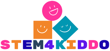 STEM4KIDDO